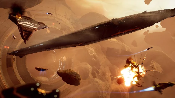 ✅💙HOMEWORLD 3💙STEAM GIFT🤖АВТОДОСТАВКА🤖