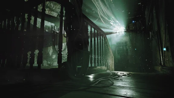 Observer: System Redux🔑STEAM КЛЮЧ🔥РОССИЯ+МИР❗РУС.ЯЗЫК