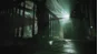 Observer: System Redux🔑STEAM КЛЮЧ🔥РОССИЯ+МИР❗РУС.ЯЗЫК