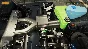 ✅💙CAR MECHANIC SIMULATOR 2021💙STEAM GIFT🤖AUTODELIVER