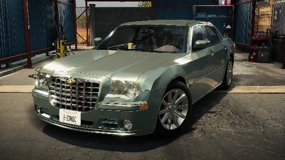 ✅💙CAR MECHANIC SIMULATOR 2021 - DODGE | PLYMOUTH💙АВТО