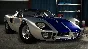 ✅💙CAR MECHANIC SIMULATOR 2021 - FORD REMASTERED💙STEAM