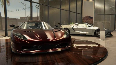 ✅💙CAR MECHANIC SIMULATOR 2021 - DRAG RACING DLC💙STEAM