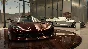 ✅💙CAR MECHANIC SIMULATOR 2021 - DRAG RACING DLC💙STEAM