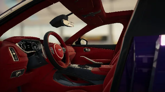 ✅💙CAR MECHANIC SIMULATOR 2021 ASTON MARTIN DLC💙STEAM