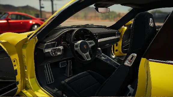 ✅💙CAR MECHANIC SIMULATOR 2021 - PORSCHE REMASTERED DLC