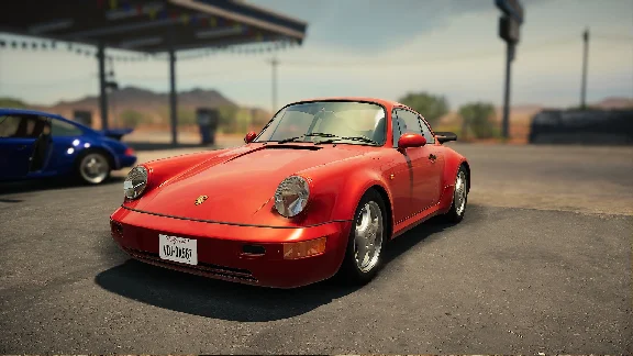 ✅💙CAR MECHANIC SIMULATOR 2021 - PORSCHE REMASTERED DLC