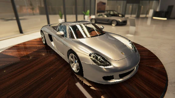 ✅💙CAR MECHANIC SIMULATOR 2021 - PORSCHE REMASTERED DLC