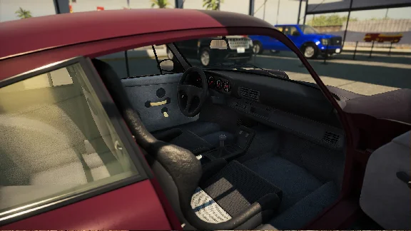 ✅💙CAR MECHANIC SIMULATOR 2021 - PORSCHE REMASTERED DLC
