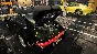 ✅💙CAR MECHANIC SIMULATOR 2021 - PORSCHE REMASTERED DLC