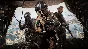 🎅New (Steam ARG)  account Call of Duty Warzone🎅