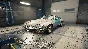✅💙CAR MECHANIC SIMULATOR 2021 - JAGUAR DLC💙STEAM GIFT