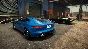 ✅💙CAR MECHANIC SIMULATOR 2021 - JAGUAR DLC💙STEAM GIFT