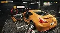 ✅💙CAR MECHANIC SIMULATOR 2021 - NISSAN DLC💙STEAM GIFT