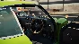 ✅💙CAR MECHANIC SIMULATOR 2021 - NISSAN DLC💙STEAM GIFT