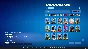 FORTNITE🎮45+ SKINS ACCOUNT |OG BLUE STRIKER| +MAIL