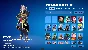 FORTNITE🎮45+ SKINS ACCOUNT |OG BLUE STRIKER| +MAIL