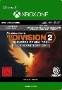 🔑KEY✅THE DIVISION 2 WARLORDS OF NEW YORK ULTIMATE✅XBOX