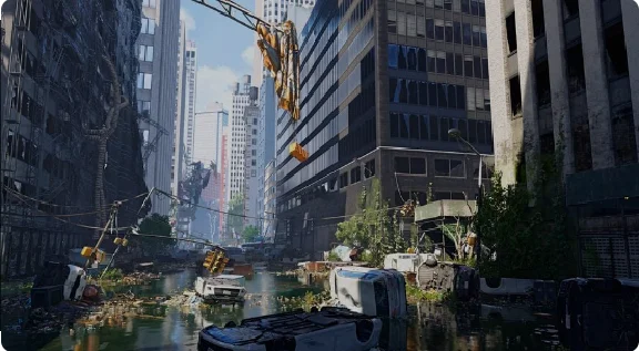 🔑KEY✅THE DIVISION 2 WARLORDS OF NEW YORK ULTIMATE✅XBOX