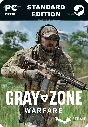 ✅💙GRAY ZONE WARFARE💙STEAM GIFT🤖AUTODELIVERY🤖