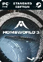 ✅💙HOMEWORLD 3💙STEAM GIFT🤖АВТОДОСТАВКА🤖