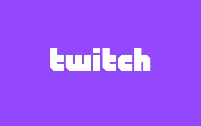 Twitch gift card 15-50 EUR