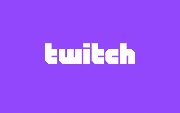 Twitch gift card 15-50 EUR