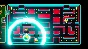 PAC-MAN Mega Tunnel Battle: Chomp Champs Deluxe Edition