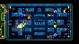 PAC-MAN Mega Tunnel Battle: Chomp Champs Deluxe Edition
