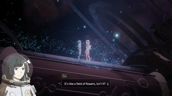🔥OPUS: Echo of Starsong Full Bloom Edition\Steam\Key