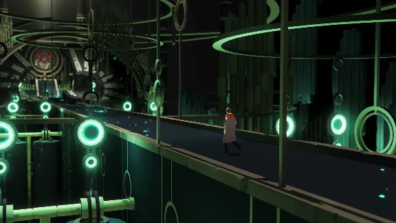 🔥OPUS: Echo of Starsong Full Bloom Edition\Steam\Key