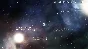 🔥OPUS: Echo of Starsong Full Bloom Edition\Steam\Key