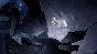 🔥OPUS: Echo of Starsong Full Bloom Edition\Steam\Key