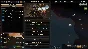 Distant Worlds 2 Factions Quameno Gizureans Steam DLC
