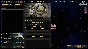 Distant Worlds 2 Factions Quameno Gizureans Steam DLC