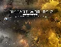 Distant Worlds 2 Factions Quameno Gizureans Steam DLC