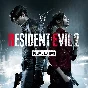 🌍RESIDENT EVIL 2 DELUXE EDITION XBOX ONE/SERIES  KEY🔑