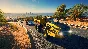 Construction Simulator Gold Edition (steam key) NO RU!