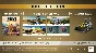 Construction Simulator Gold Edition (steam key) NO RU!