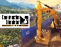 Construction Simulator Gold Edition (steam key) NO RU!