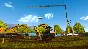 Construction Simulator 2015 Deluxe Edition Steam NO RU!