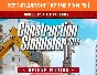 Construction Simulator 2015 Deluxe Edition Steam NO RU!