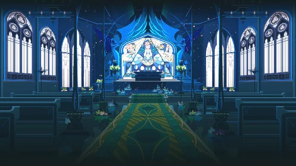Cris Tales (steam key)