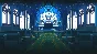 Cris Tales (steam key)