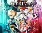 Cris Tales (steam key)