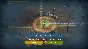 FatalZone (steam key)