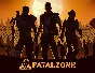 FatalZone (steam key)