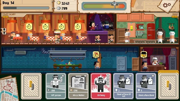 Don Duality (steam key)