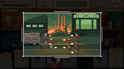 Don Duality (steam key)