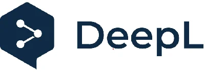 DeepL PRO Advanced — в вашем аккаунте подарок Netflix н